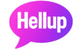 Hellup.me