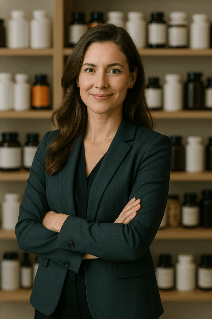 ChatGPT Image 5 jul 2025, 16_31_47 supplementenkenner